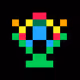 15018215282733836931435428204104475459290667341367030716840174991932373760