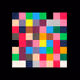 13902773694456229444881869456343997316414155090216821839157025464103495724935