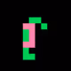 4807958651222885667649512759690186912397337583052016039925317632