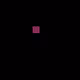 191561942608236107294793378393788647952342390272950272