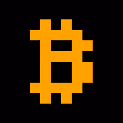 #1028 Bitcoin