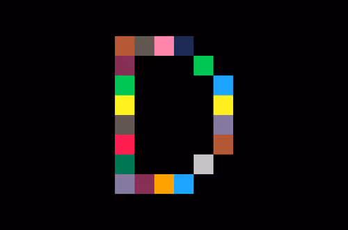 Item #1975445446574424589420046280071047118817215462816200810750902836049283235840 Media