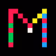 61514547690456326052488901579331931376750312147276201132708610600959792381964