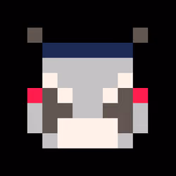 #320 Pitt