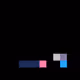 468169383948
