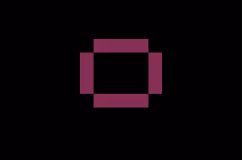 Item #14041424679774961114864495252579445252972965380707455676069183488 Media