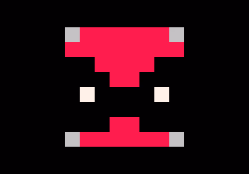 #882 spiderx