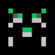 79607061647813279529869951544869059360863054446856666268044155804080911941638