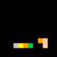 683011584015