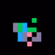 4115667020143958911241107581742743991140060755976192