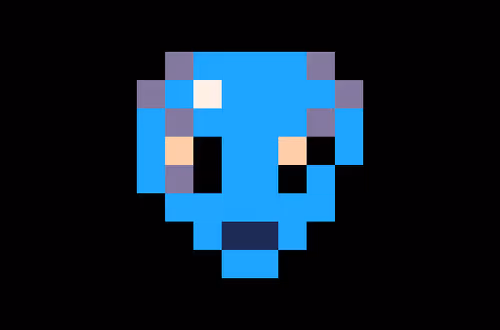 Item #6241917419940949410006545143053638548182736427324411282495264008376557551616 Media