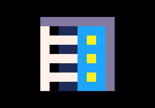 #1616 TonalMus