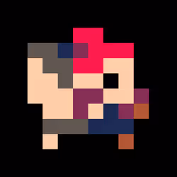 15018209009785182195670777980967288550596049233092745114463411060009336896