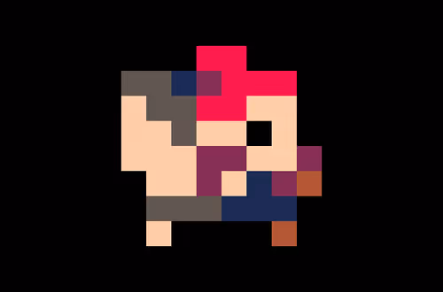 Item #15018209009785182195670777980967288550596049233092745114463411060009336896 Media