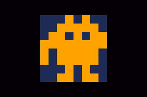 Item #7733662606366247596252128033158352345246329778465039699858765166865274182033 Media