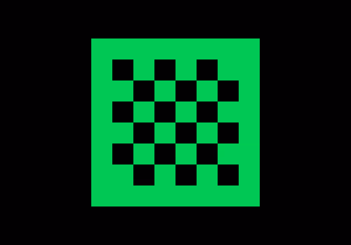 Pixelcons
