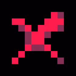 3519115552105758491677411358369368302722578790642473129271303369392130