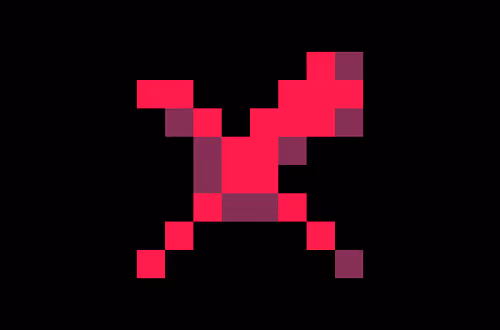 Item #3519115552105758491677411358369368302722578790642473129271303369392130 Media