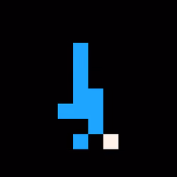4936513673112989782381933133889381048203214717716644527707260672