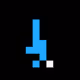 4936513673112989782381933133889381048203214717716644527707260672