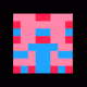 108061352961347173489936217562929364412569606547675630358207573982247757072584