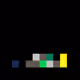 1780152549095002