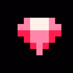 95220520248804471991069182032697315722525580580938291458135293952