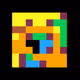 77194725942478554714711634459884095697540901284426861460512827206428896536985