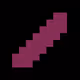916638190110419313310407564584635498949107318653535539627861104132096