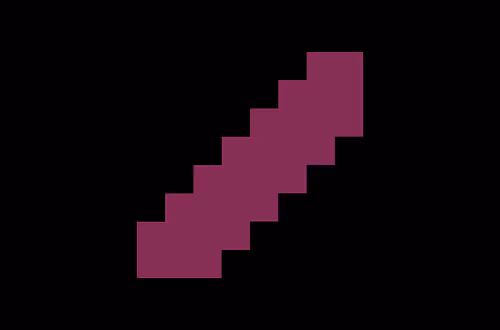Item #916638190110419313310407564584635498949107318653535539627861104132096 Media