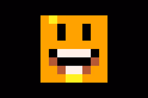 Item #69927566390913731015996157589805307673645242032739718857091577114410044008857 Media