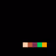 1000121