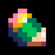 420509602994702993563331614610040937214839315297886212402987658372873012290