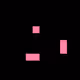 1340933598257652751063554757950795993688531117916815360