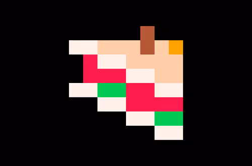 Item #27619622844442431466290548357705492145255532915618828635338319387951223 Media