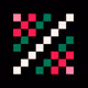 101544565980331309974880205606119052165696956939600952413066873298070716745742