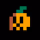 351989064997580204323763638187466893865748249525942092873296700256550912