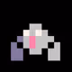 610603694705519793021908209267974609295018637735755878
