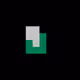 9769659075298898872290667936442640119068236446032723968