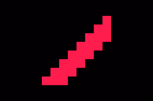 Item #215679574190890957561844292399343454284243869280392515359233212940288 Media