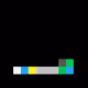 392933303996