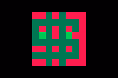 Item #61613881012691974710226575929017380493476027228813216030265634909916593928328 Media