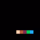 1000124