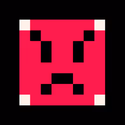 54518775321433929541284289733026590644604834846094985891181978267055171340423