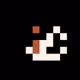 383287573400465443717699132102350419066916252476768256