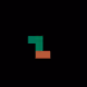 1137338005140638670799064049524020099785162752