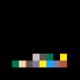 1780153338146004