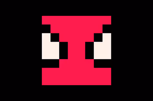 Item #61755780913088664174857246414547143289056012855507513147405313432346738329736 Media