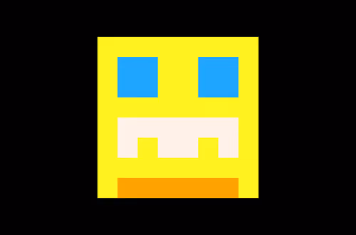 Item #77194726158434588983638457054659014166868353443135637386833313736772183234970 Media