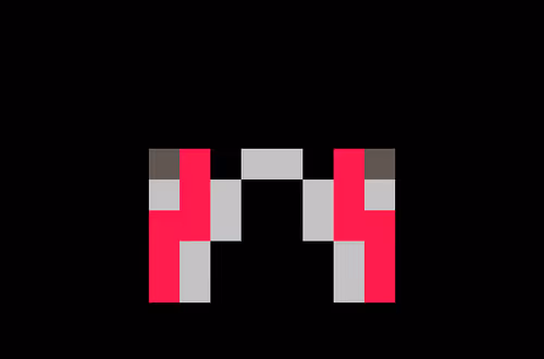 Item #502533400479431615753147634201809595911376994408 Media